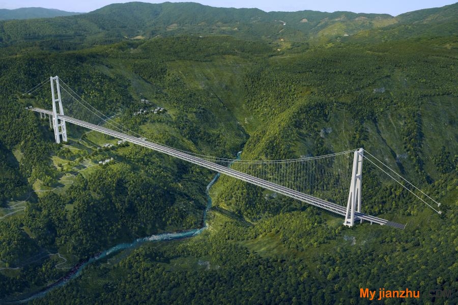 臥羅河特大橋1(1).jpg