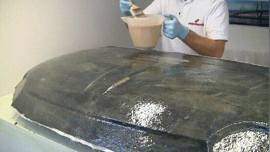 動圖封面