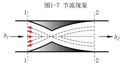 動(dòng)圖封面