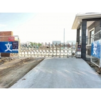 泰安迎金學(xué)校開(kāi)門機(jī)選購(gòu)及保養(yǎng)指南