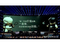 消防工程師《綜合能力》關鍵知識點記憶口訣