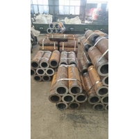 無縫管219＊30大口徑無縫鋼管切割GB/T6479廠家直供