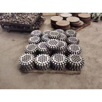 預應力錨具連接器廠家供應15-13孔錨具連接器報價直銷歡迎來電咨詢