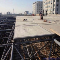 烏蘭察布市網架公司-烏蘭察布本地網架生產廠家-烏蘭察布螺栓球網架