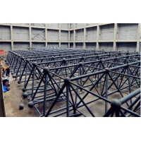 安徽銅陵市網架公司-銅陵市網架加工廠-銅陵螺栓球網架公司