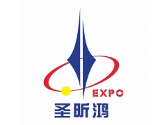 2025越南（胡志明）鋁工業展覽會