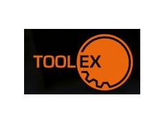 2025年波蘭卡托維茲焊接及機械加工展TOOLEX