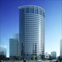 黑龍江雞西市幕墻公司-雞西市玻璃幕墻公司-雞西石材幕墻公司