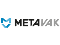 2025年荷蘭國際金屬加工展METAVAK