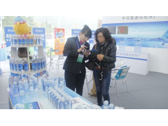 關于2025飲用水展覽會，2025深圳高端飲用水展覽會