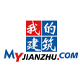 甘肅蘭州25厚木塑地板批發(fā)-塑木棧道