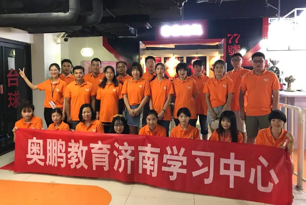 讓我們一起開啟密室逃生計劃吧！
