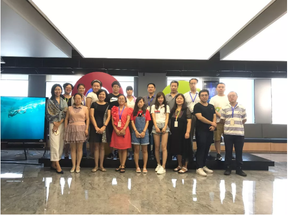執(zhí)業(yè)藥師考前輔導！高端面授開始培訓啦~