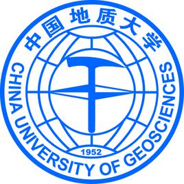 中國(guó)地質(zhì)大學(xué)網(wǎng)絡(luò)教育學(xué)費(fèi)多少？