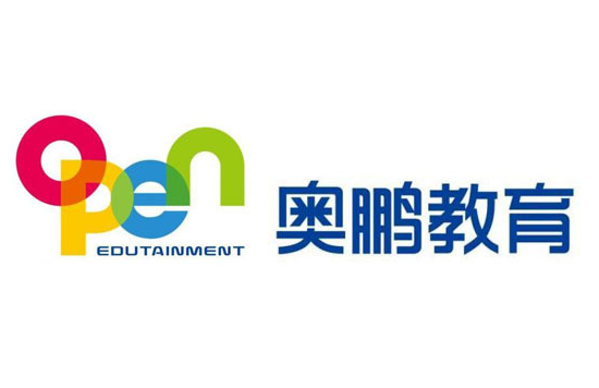 奧鵬教育是正規(guī)教育嗎？