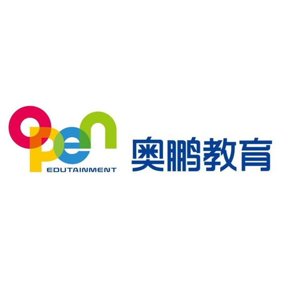 學歷提升機構靠譜嗎？
