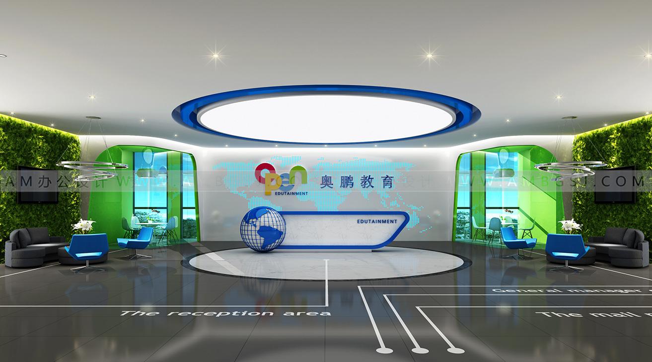 學(xué)歷教育西安的院校有哪些？