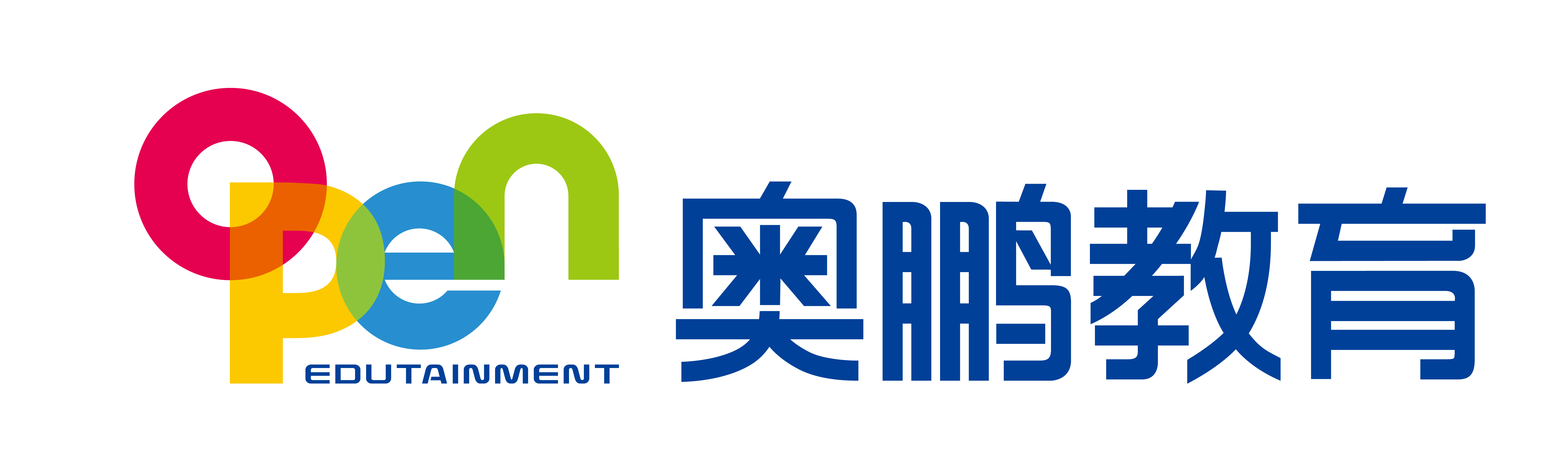 奧鵬官網(wǎng)報(bào)名可靠么？