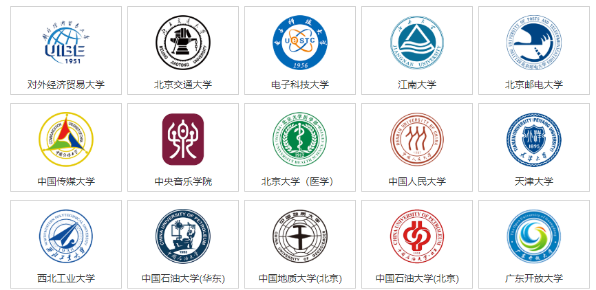 奧鵬教育國家承認嗎？是哪個單位發(fā)起的？