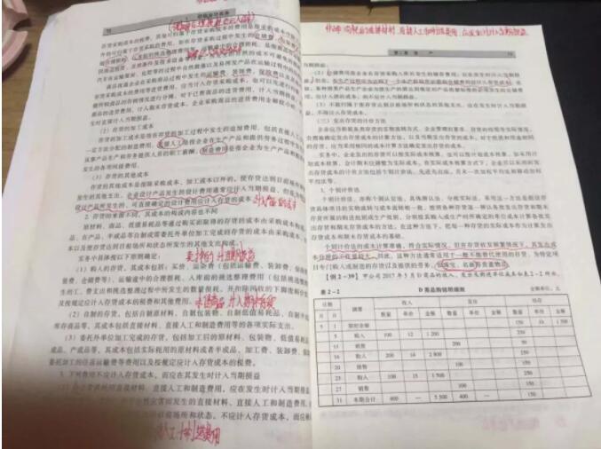 際遇，因奧鵬改變——記央金次姆同學(xué)