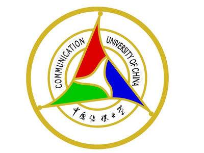 中國(guó)傳媒大學(xué)專什本的學(xué)費(fèi)是多少？