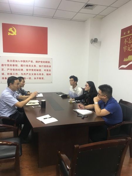 遠(yuǎn)程與繼續(xù)教育學(xué)院進一步加強自考教學(xué)點的監(jiān)督和管理工作