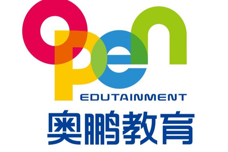 高起專自考容易還是高起專網(wǎng)絡教育容易