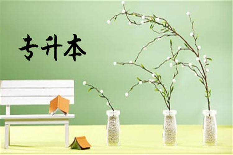 深圳專升本學(xué)歷工作上有用嗎？需要學(xué)費(fèi)多少？