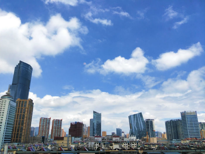 社會工作專升本學制多長時間？什么時候可以拿畢業(yè)證？