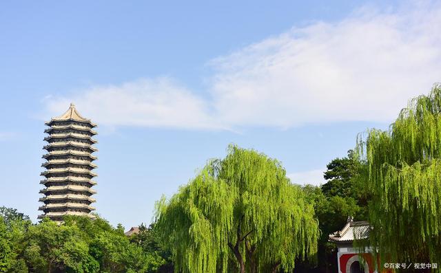 中國(guó)高?！芭笥讶Α贝蟊P(pán)點(diǎn)