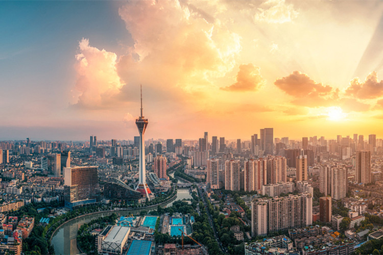 保定專升本能在網(wǎng)上報(bào)名嗎？怎么報(bào)？