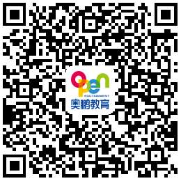 教你一個有效搶到紅包的方法！快去試試吧！321GO！