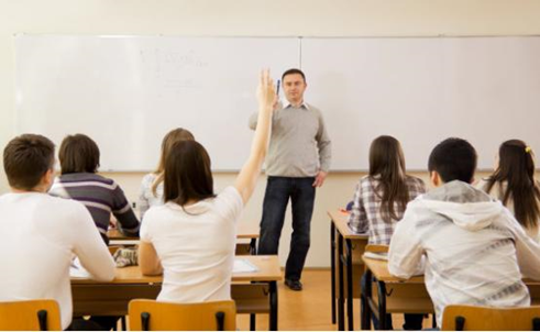 我想?yún)⒓泳W(wǎng)絡教育考試，有什么坑是不能踩的？