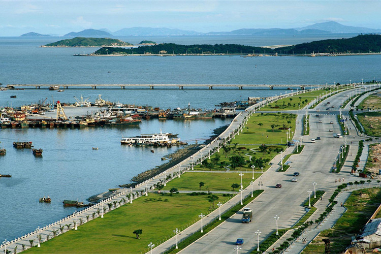 藥學(xué)專業(yè)專升本報(bào)名條件有哪些？