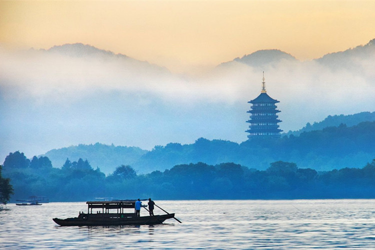報(bào)考中國地質(zhì)大學(xué)（北京）網(wǎng)絡(luò)教育的學(xué)費(fèi)是多少？