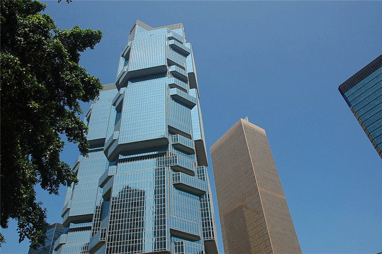 海東專升本可以報(bào)考的學(xué)校有哪些？