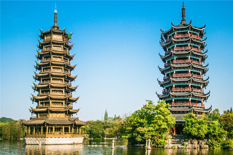 新余學(xué)歷提升靠譜機構(gòu)有哪些？
