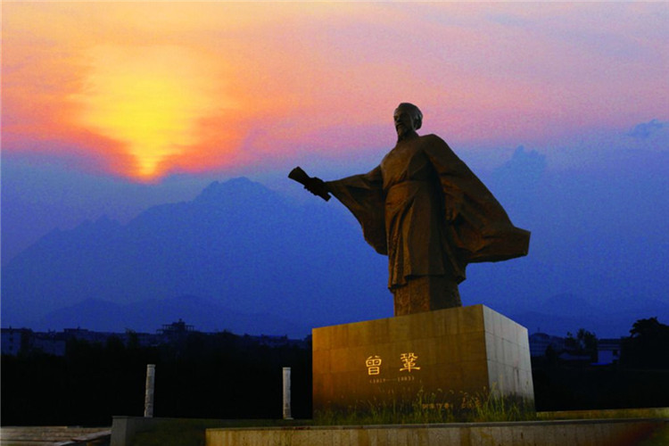 西北工業(yè)大學(xué)網(wǎng)絡(luò)教育專升本學(xué)多久能畢業(yè)？