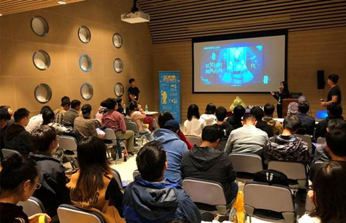 這類大學(xué)生有福了：可進(jìn)京落戶、免試專升本及升研、還有經(jīng)濟(jì)補(bǔ)助