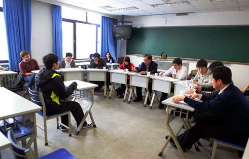 這類大學(xué)生有福了：可進(jìn)京落戶、免試專升本及升研、還有經(jīng)濟(jì)補(bǔ)助