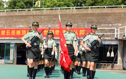 這類大學(xué)生有福了：可進(jìn)京落戶、免試專升本及升研、還有經(jīng)濟(jì)補(bǔ)助