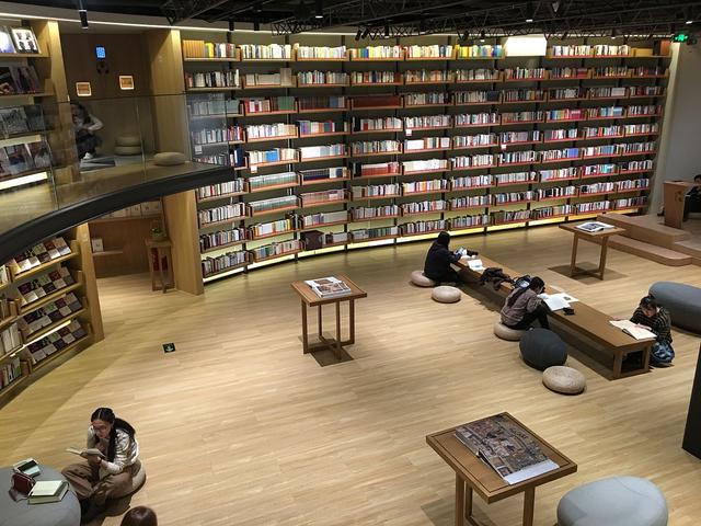 哈佛學霸秘訣：莫要深陷“題海戰(zhàn)術”，精練深思是關鍵