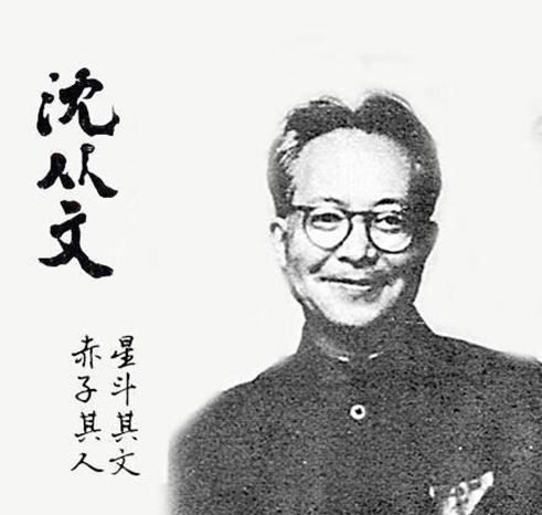 無(wú)數(shù)人都在問(wèn)，學(xué)歷到底重要嗎？