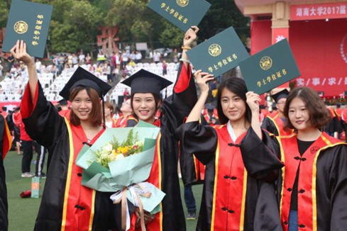 本科學歷和學士學位，如何區(qū)分二者差異