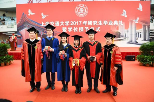 本科學歷和學士學位，如何區(qū)分二者差異