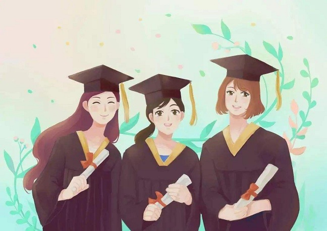 應(yīng)屆生身份這么重要，你竟然不知道？！