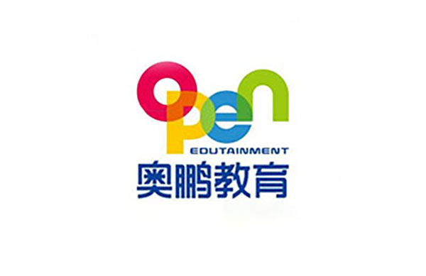 網(wǎng)絡(luò)教育工商企業(yè)管理專業(yè)怎么樣？好通過嗎？