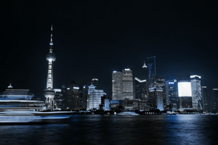 漢中學(xué)歷提升哪個(gè)途徑好？學(xué)歷提升報(bào)名學(xué)校有哪些？能在哪兒報(bào)名？