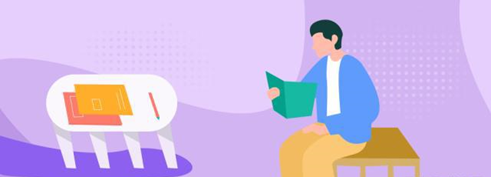 學(xué)位英語考試真的要取消？