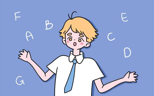 參加成人高考專升本函授考試技巧有哪些？